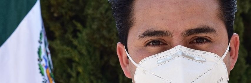 RodriMtz92's profile banner image
