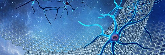 Genius_Gene1's profile banner image