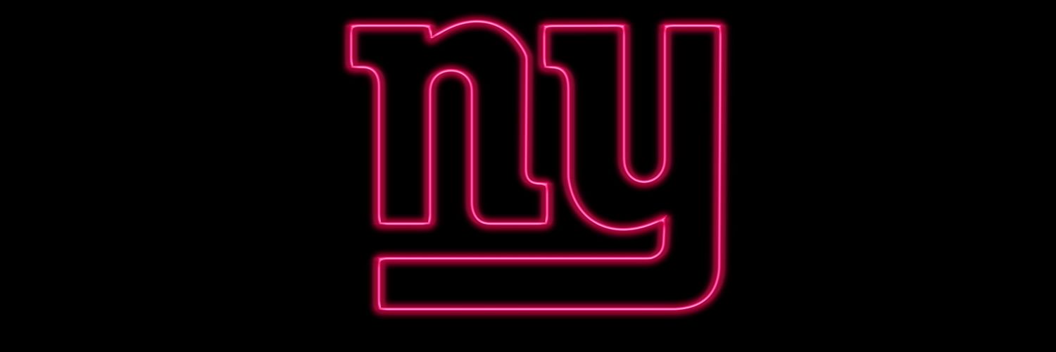 djmmets's profile banner image