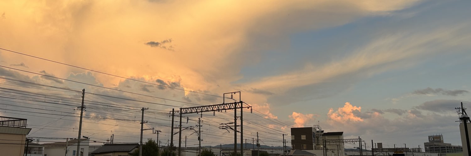 k1lynd's profile banner image