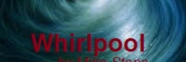 MikeStone972 Profile Banner