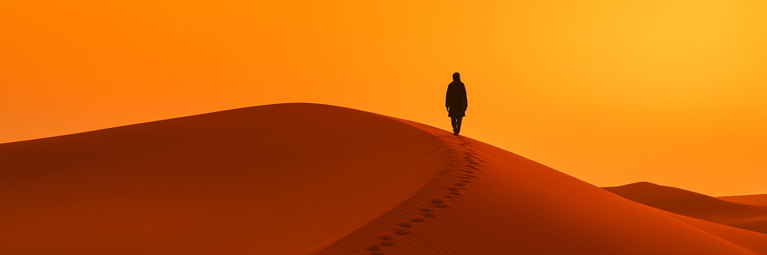 Svintus (🐈‍⬛,🛵) (🍊,💊) banner
