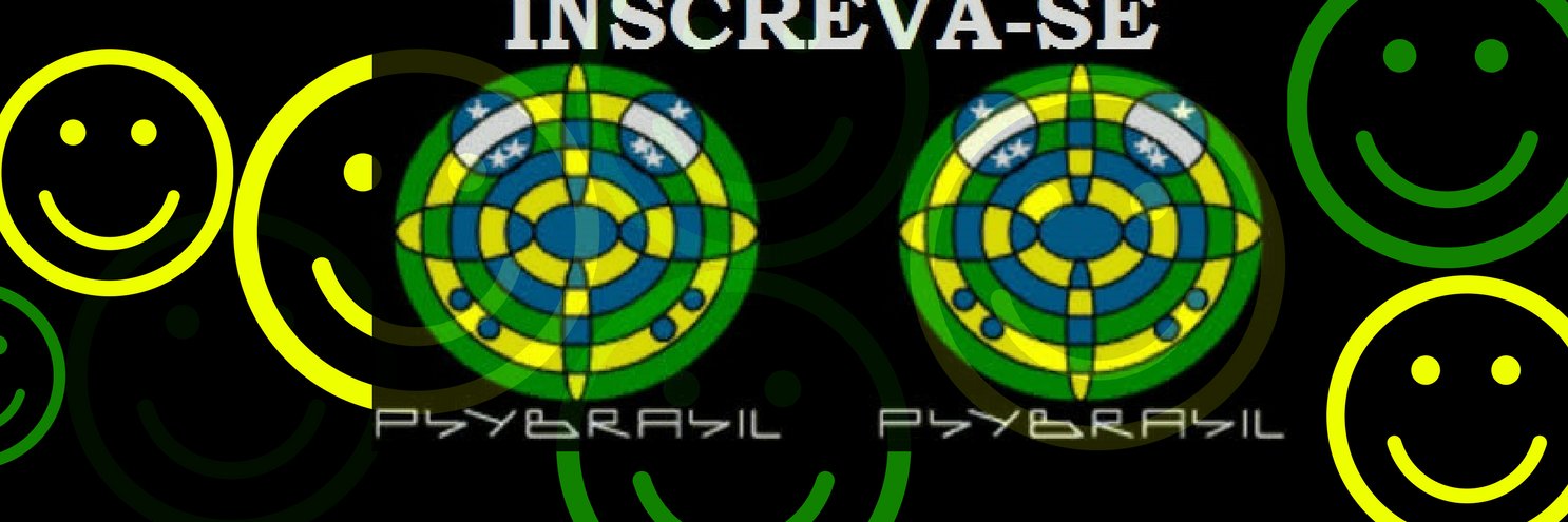 psybrasill's profile banner image