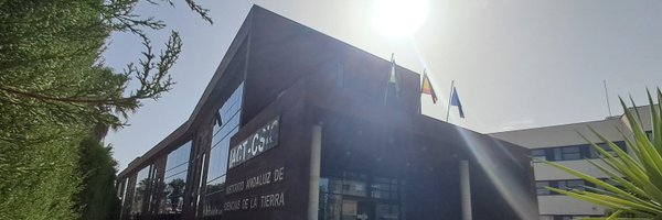 LEC_CSIC Profile Banner