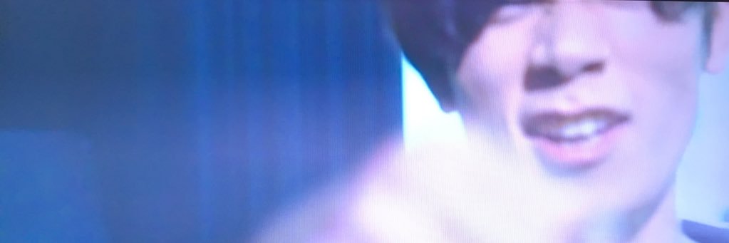 benidroscrew's profile banner image