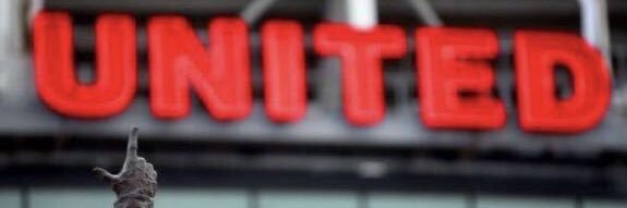 manutd81's profile banner image