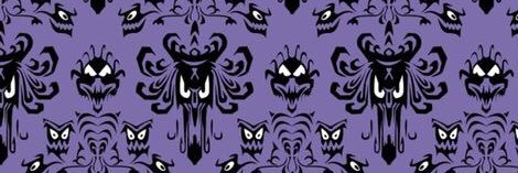 SarahJeanHud's profile banner image