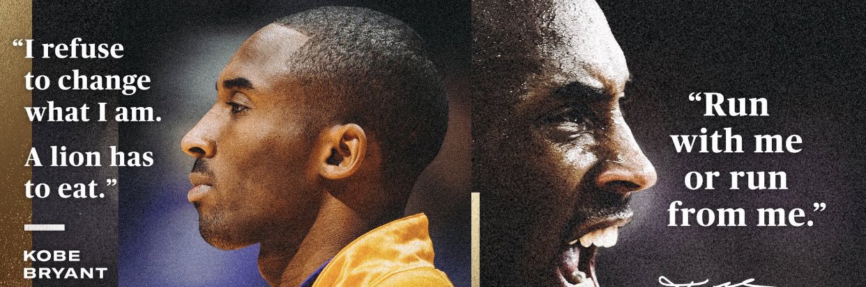 Vonte_swaggpit's profile banner image