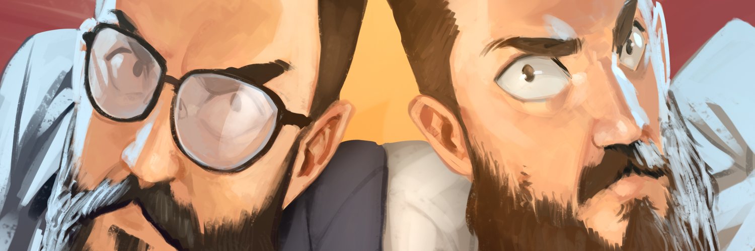Roqueeeeeeee's profile banner image