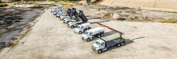 LoadKingMfg Profile Banner