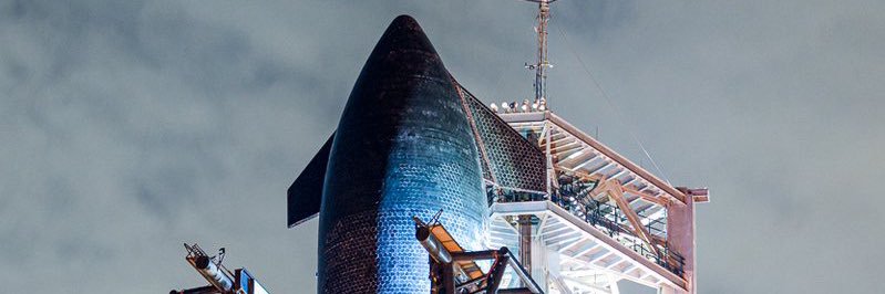 advjunn's profile banner image