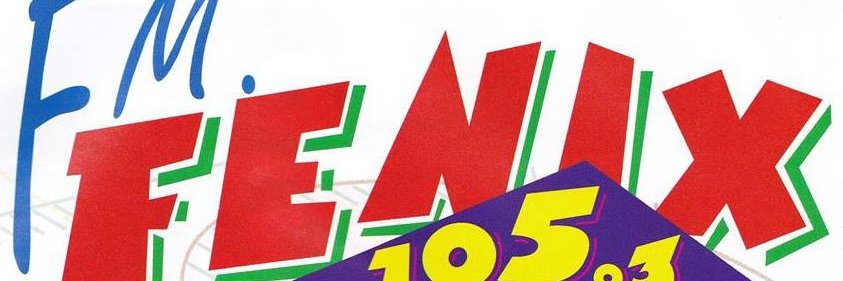 elosogt's profile banner image