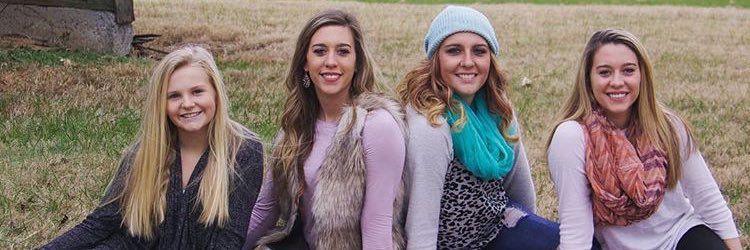 ibba95's profile banner image