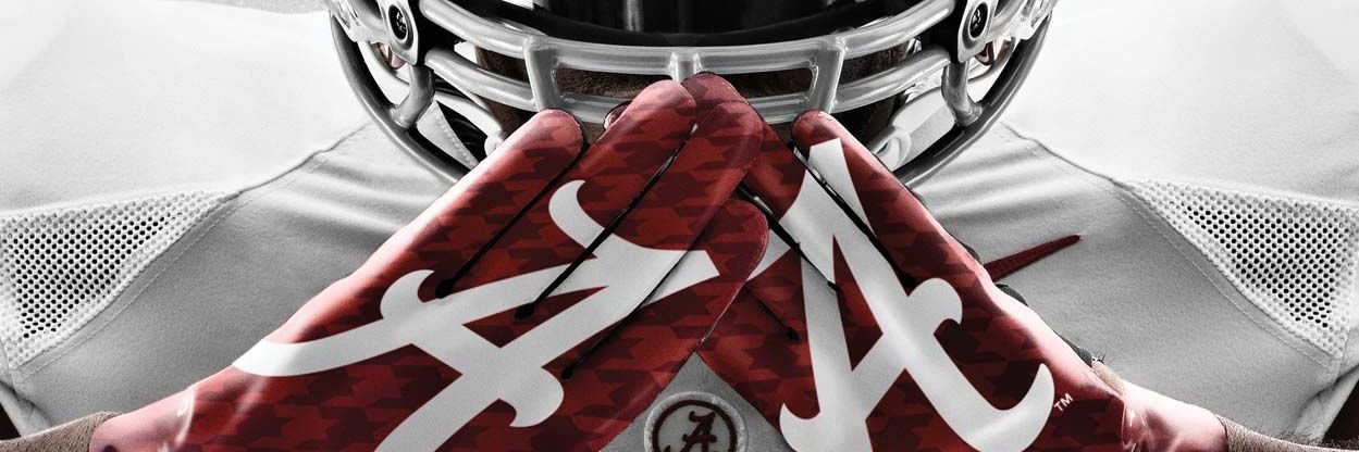 Alberto Domínguez banner