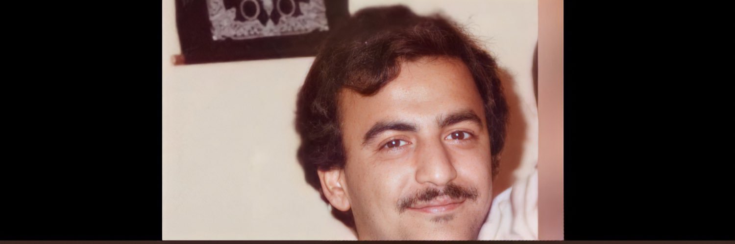 wasmeshaal's profile banner image