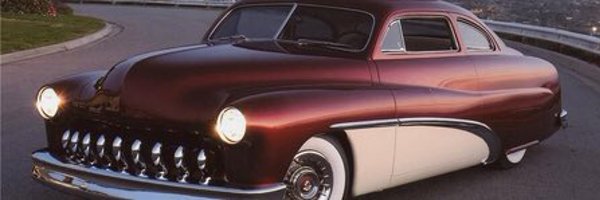 GRmail38 Profile Banner