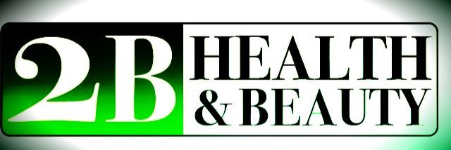 2BHealthBeauty's profile banner image