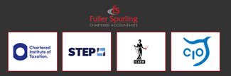 Fuller_Spurling's profile banner image