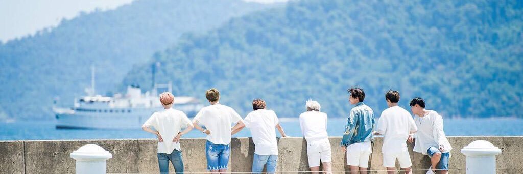 ___tbb32's profile banner image