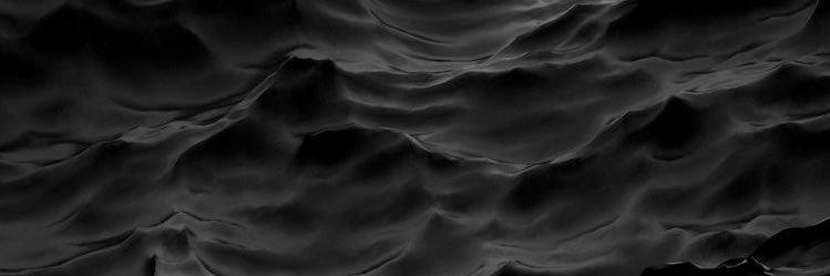 Samy_AG's profile banner image