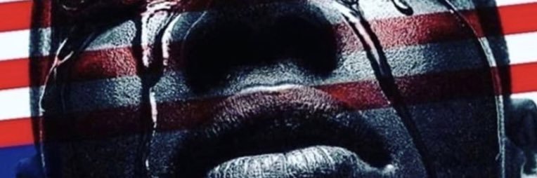 VitinaSimpkins's profile banner image