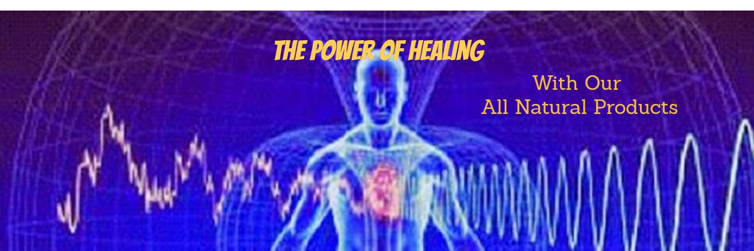 AncientInfusion's profile banner image