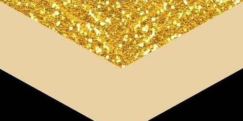 JamieMassaro's profile banner image