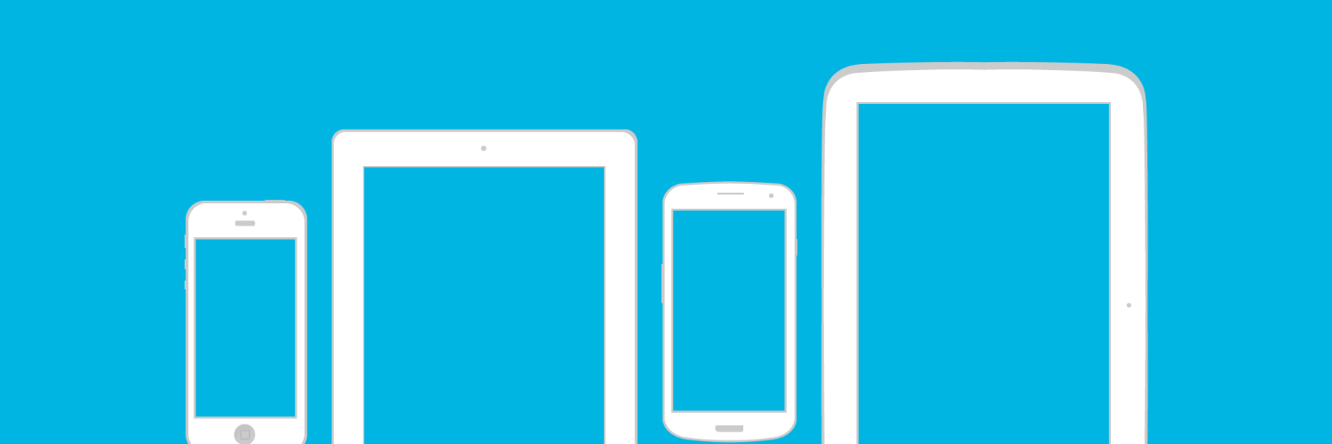 Smart_GalApps's profile banner image