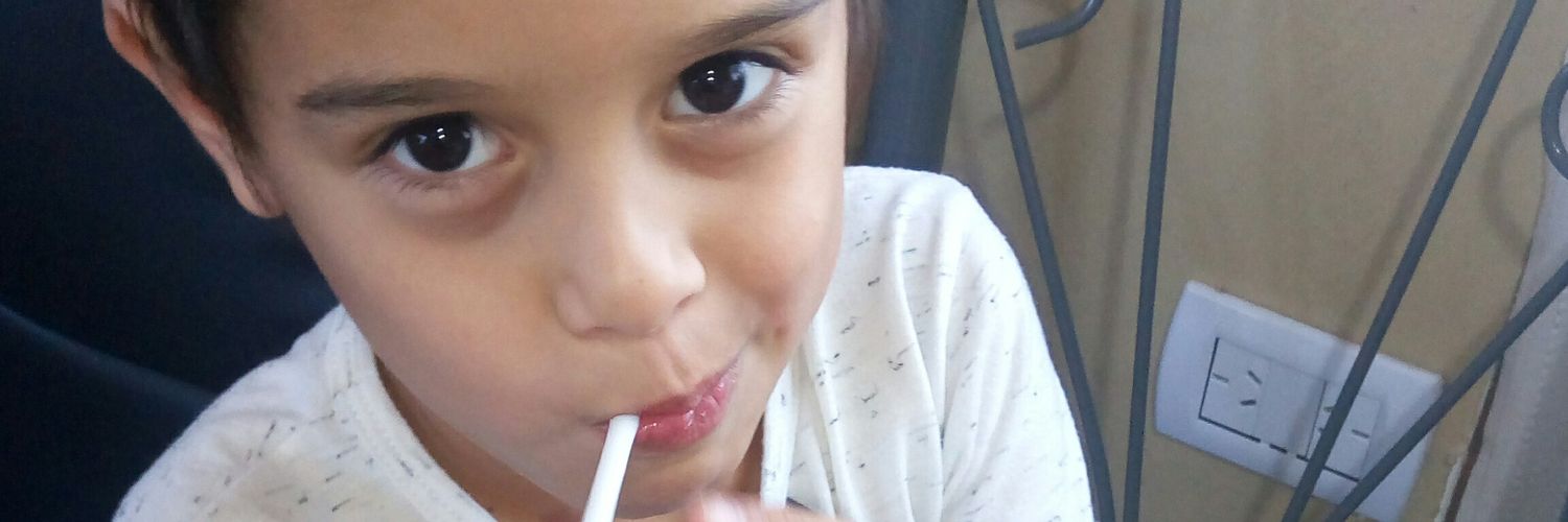 anahi_gabilondo's profile banner image