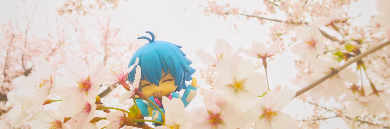 hatata_dmmd's profile banner image