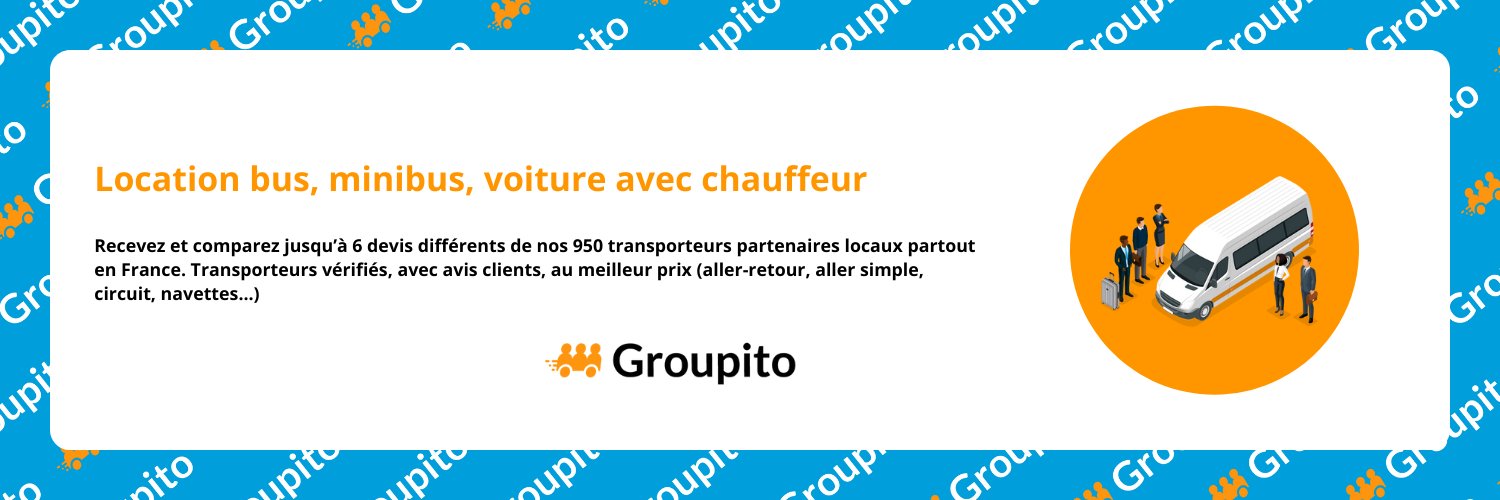 HelloGroupito's profile banner image