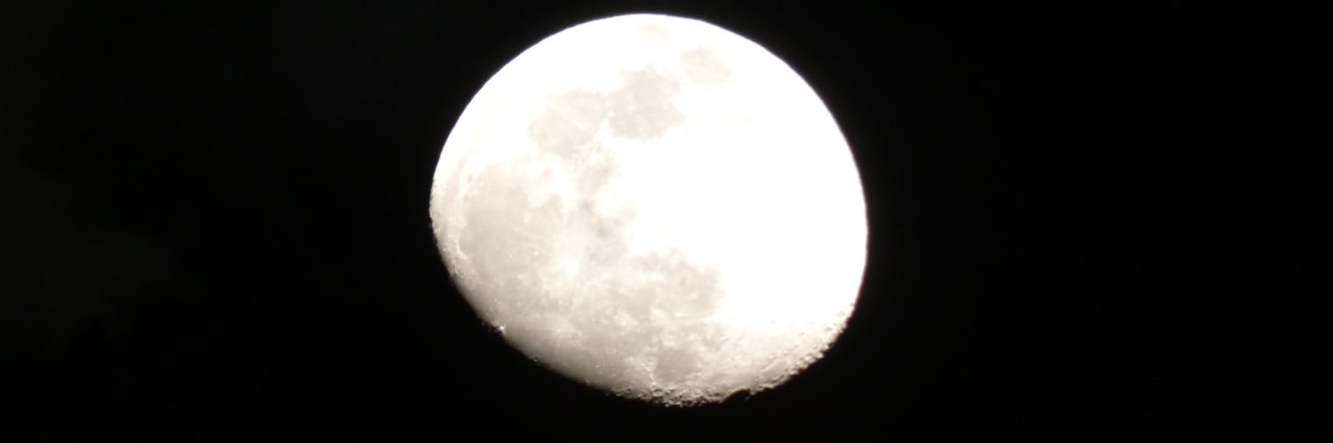 S_Morgan9's profile banner image