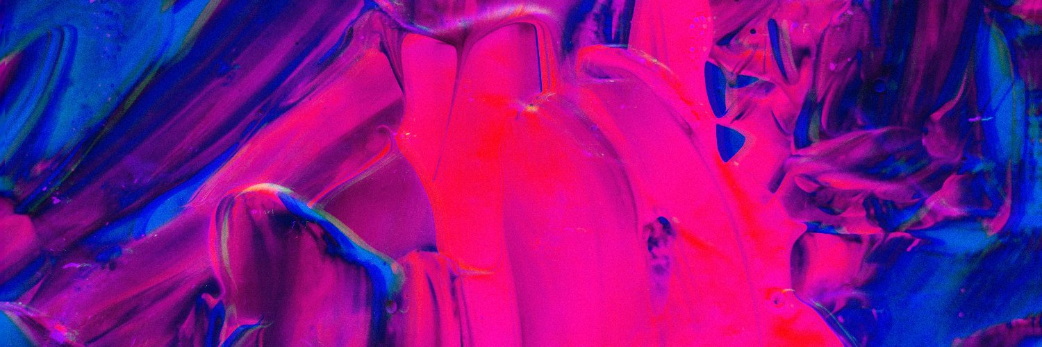 StevenLozach's profile banner image