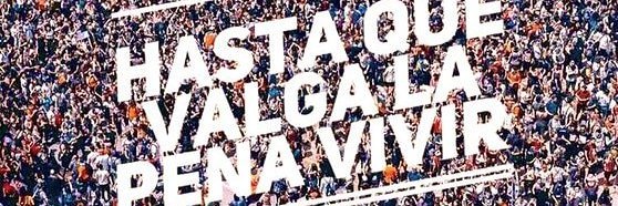 Lau GB banner