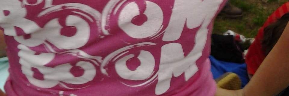 itsASHLEEbytch's profile banner image