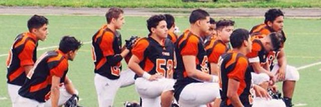 Jonathan6Negron's profile banner image