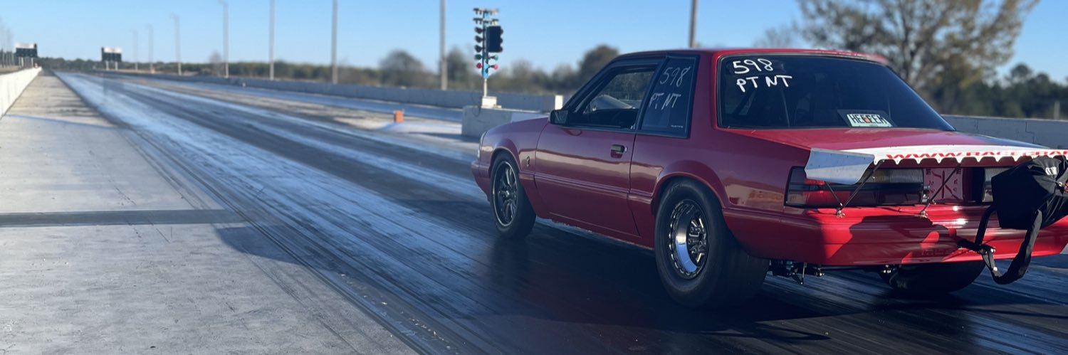 DntCallMeJames's profile banner image