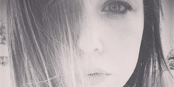 MonicaPrez5's profile banner image