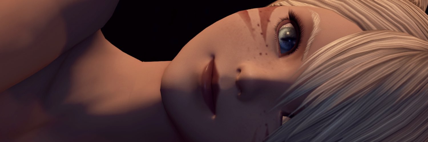 K’Hera banner