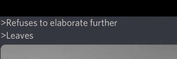 superbonesaw Profile Banner