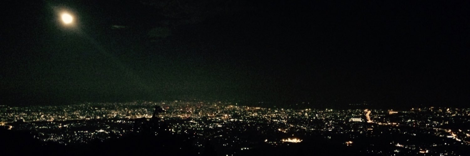 MMM_Straw's profile banner image