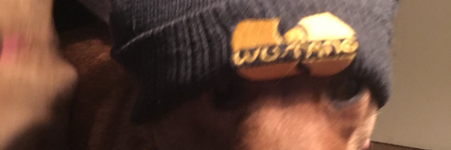 AngryDon's profile banner image