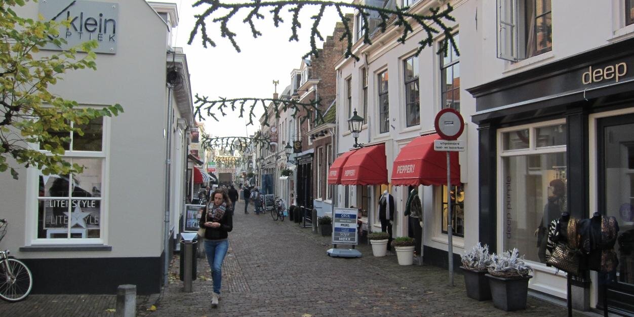 D66WbD's profile banner image