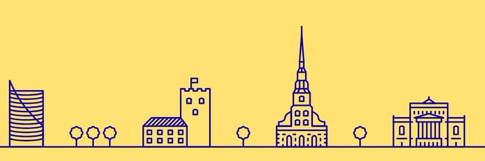 RigaVSummit's profile banner image
