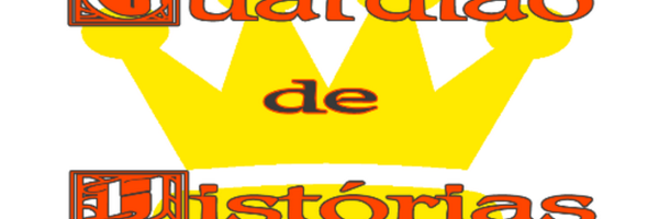 BlogGdH Profile Banner