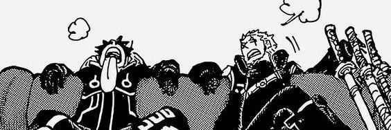 LiLy Lᴇ̶𝕩𝕩 • 🏴‍☠️ One Piece brainrot banner