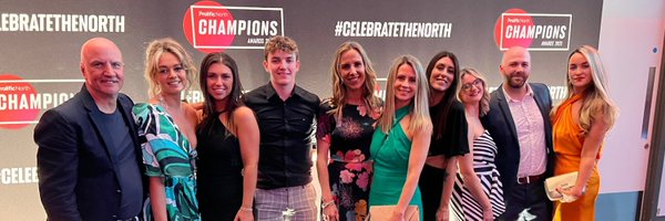 JaneEntwistle Profile Banner