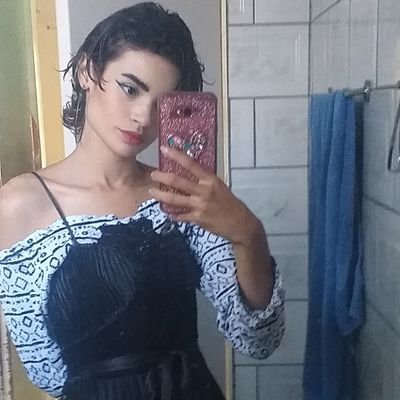 MsMalana's profile banner image