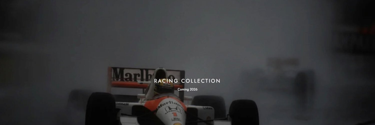 RoneTye's profile banner image