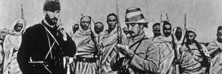 labas_litas MKA 🇹🇷 banner